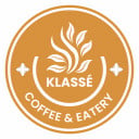 Klasse Coffee &amp; Food