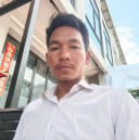 Derom Cambodia