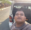 បក្សី ចាំក្រុង