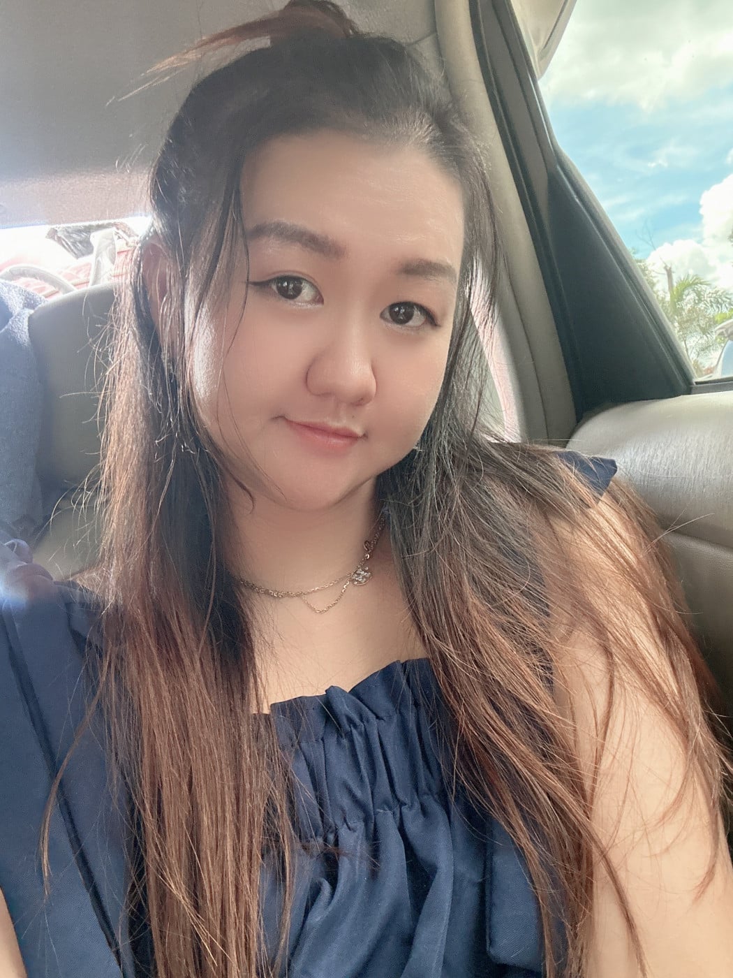 Mouy Mouy