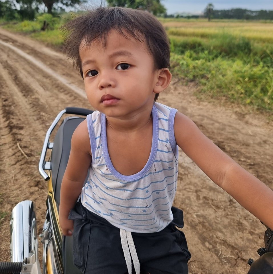 ហម ចននី