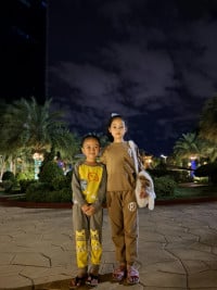 អ៊ុត ភិរុណ