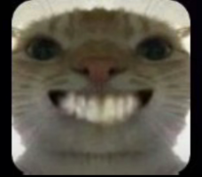 សំឡូត បូលីន