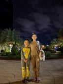 អ៊ុត ភិរុណ