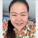 គាង ហុង លក់ទូរសព្វ័ដៃ