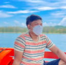 Rithiya