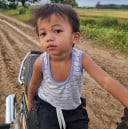 ហម ចននី