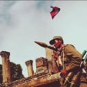 អត់លុយតែចង់ ស្ទាវ