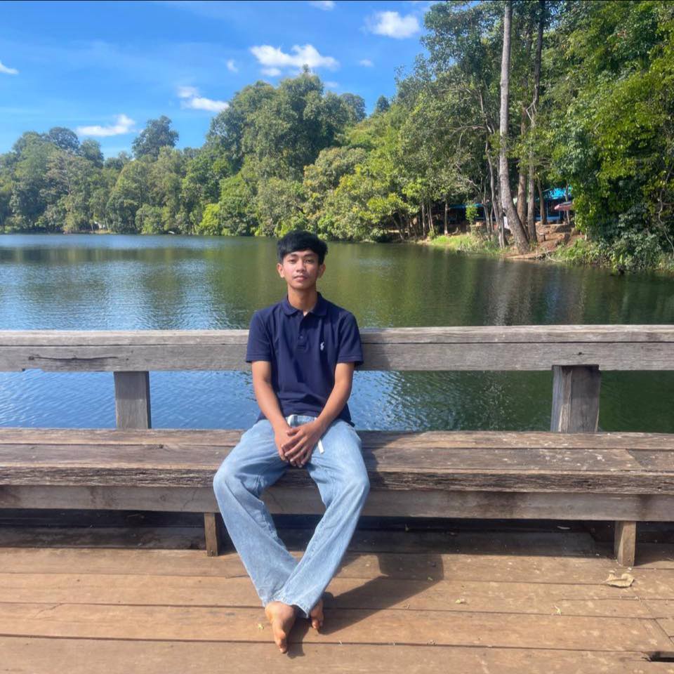 ហួត មករា