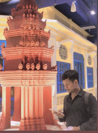 ណី សត្យា