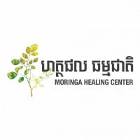 Moringa Healing Center