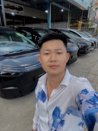 ប្រុស តួ