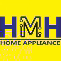 Heng Meyhour Home Appliance
