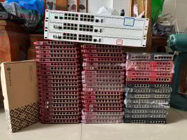 Computer Accessories