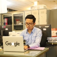 ចេង រតនៈ