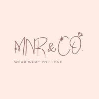 MNR Co.