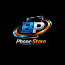 BP BP