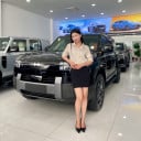 Nita LT Auto Cambodia