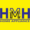 Heng Meyhour Home Appliance
