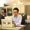 ចេង រតនៈ