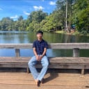 ហួត មករា