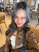 Vouch Leang