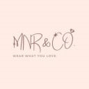 MNR Co.