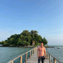 ជៀម ចន្ធី