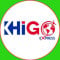Khigo Express Cambodia