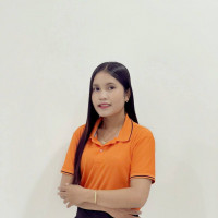 AngkorInsurance Thida
