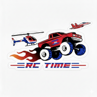 RC TimeCambo