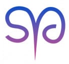 S &amp; Yang Law office