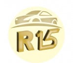R.15 R.15