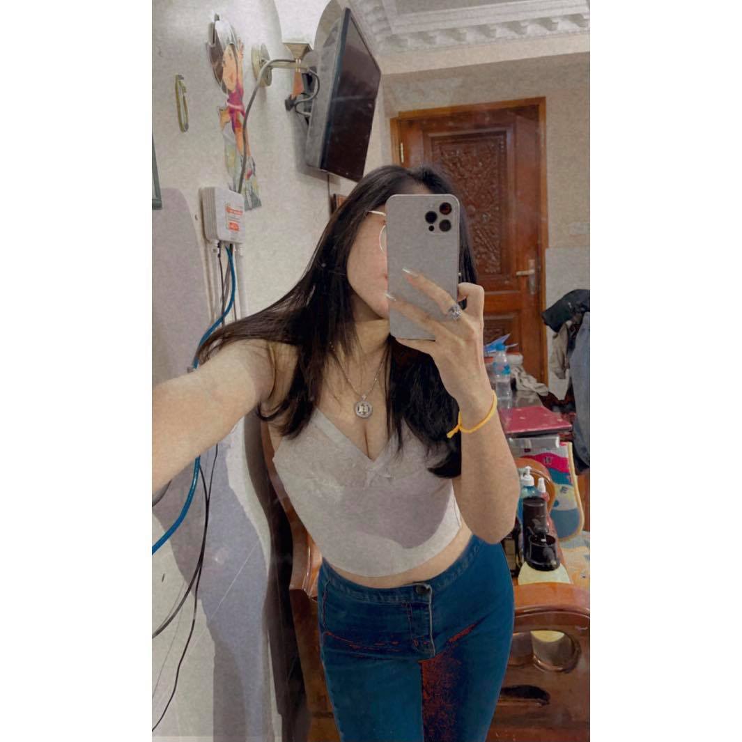 Sochinimol Tep