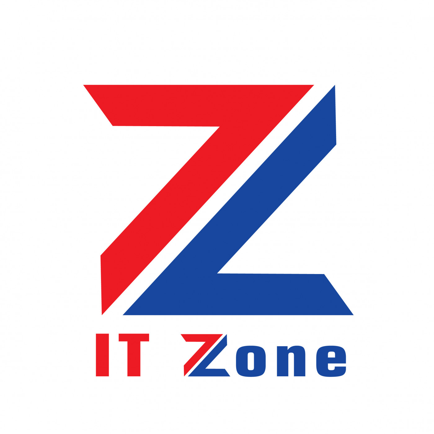 IT Zone