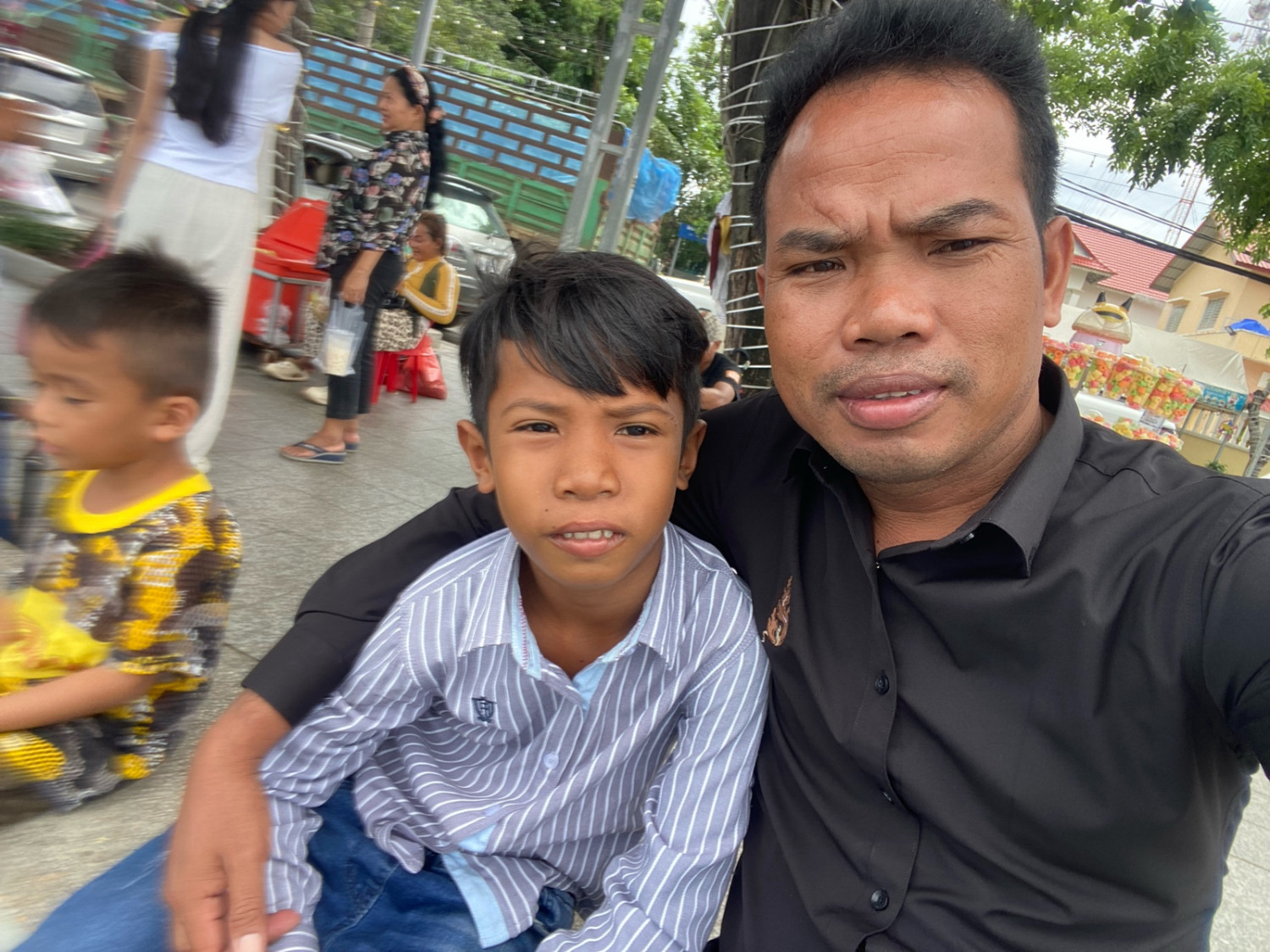 ទិត្យ