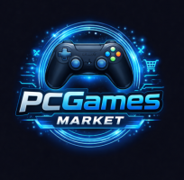 PcGames Market