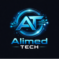Alimed Tech