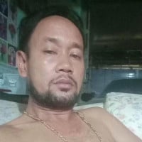 សារ៉ុម YSR