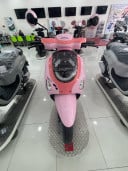 ទី ក្រុង លក់ម៉ូតូធូរថ្លៃ រំលស់ម៉ូតូសុទ្ធក៌បានបងៗ