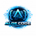 ALGE CODE