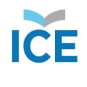 ICE TRAINING CENTER
