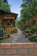 ឡាយ លីណា