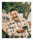 Lim Sina