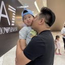 សាយ ទ្រី