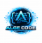 ALGE CODE