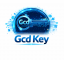 Gcd key