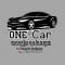 One Car លក់ស៊ុមស្លាកលេខ