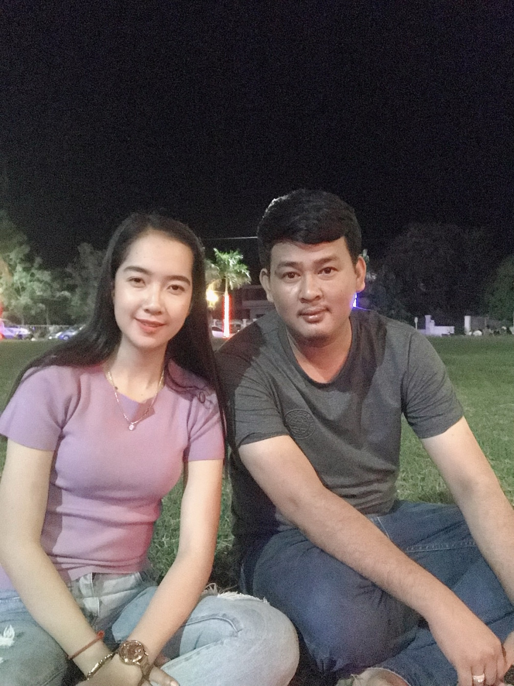 សុខម៉េង ថុល