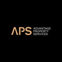APS Cambodia